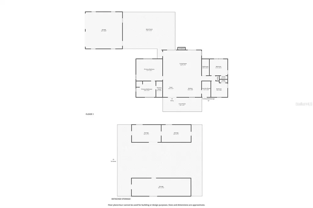 6750 Sutton Oaks Lane Zephyrhills FL 33541