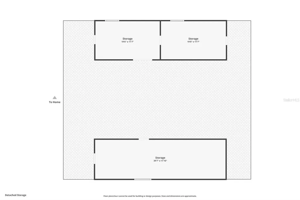 6750 Sutton Oaks Lane Zephyrhills FL 33541