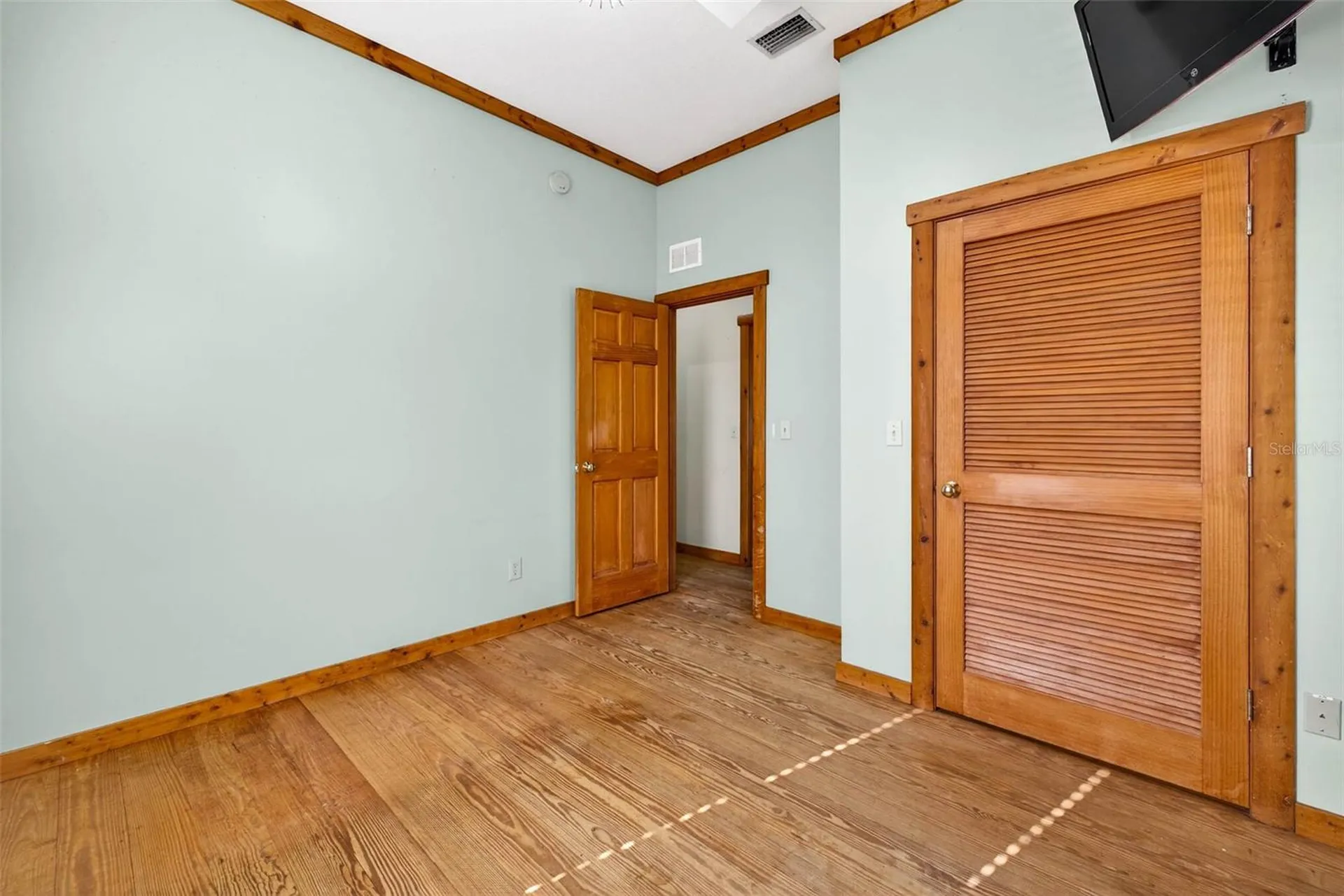 6750 Sutton Oaks Lane Zephyrhills FL 33541