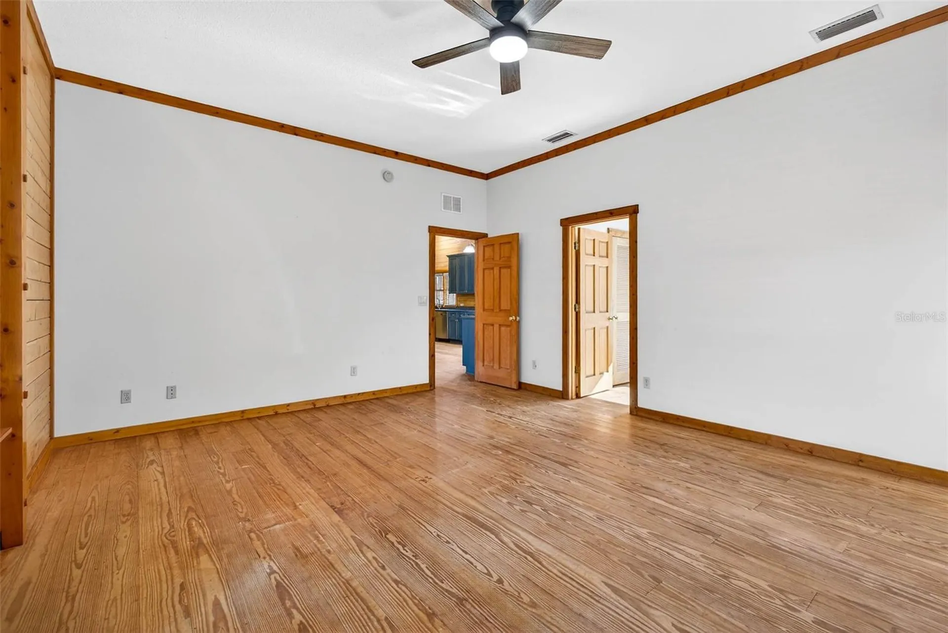 6750 Sutton Oaks Lane Zephyrhills FL 33541