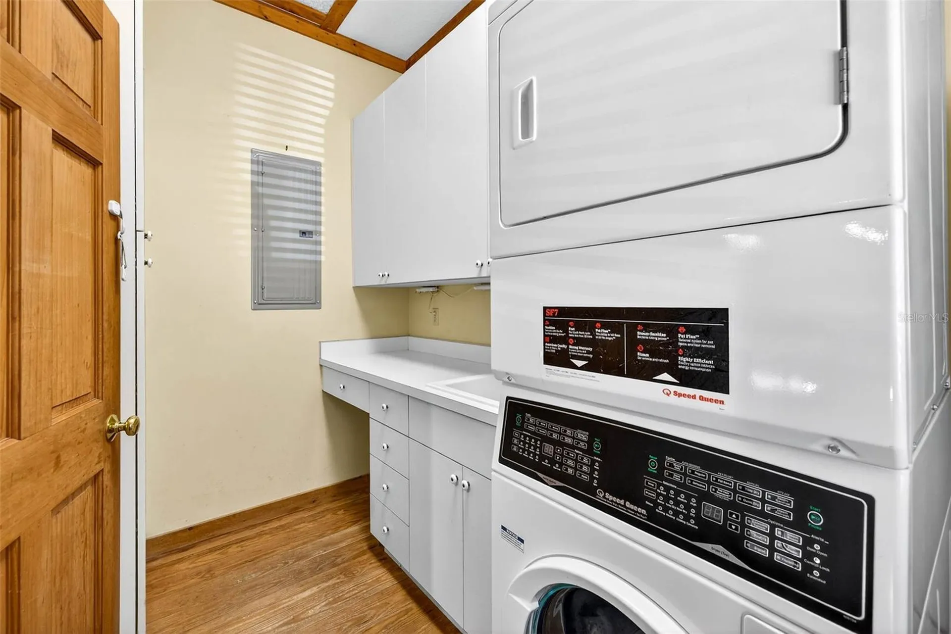 6750 Sutton Oaks Lane Zephyrhills FL 33541
