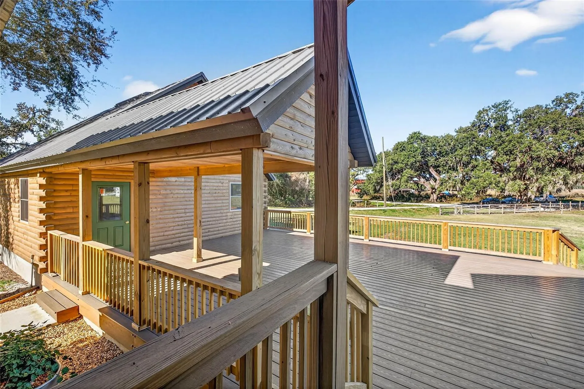 6750 Sutton Oaks Lane Zephyrhills FL 33541