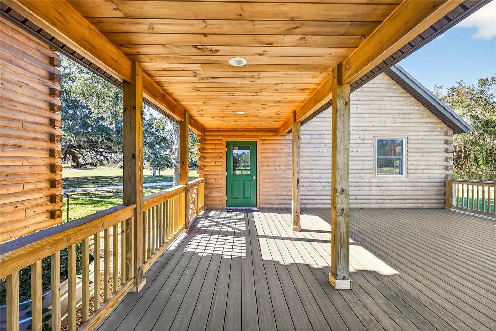 6750 Sutton Oaks Lane Zephyrhills FL 33541