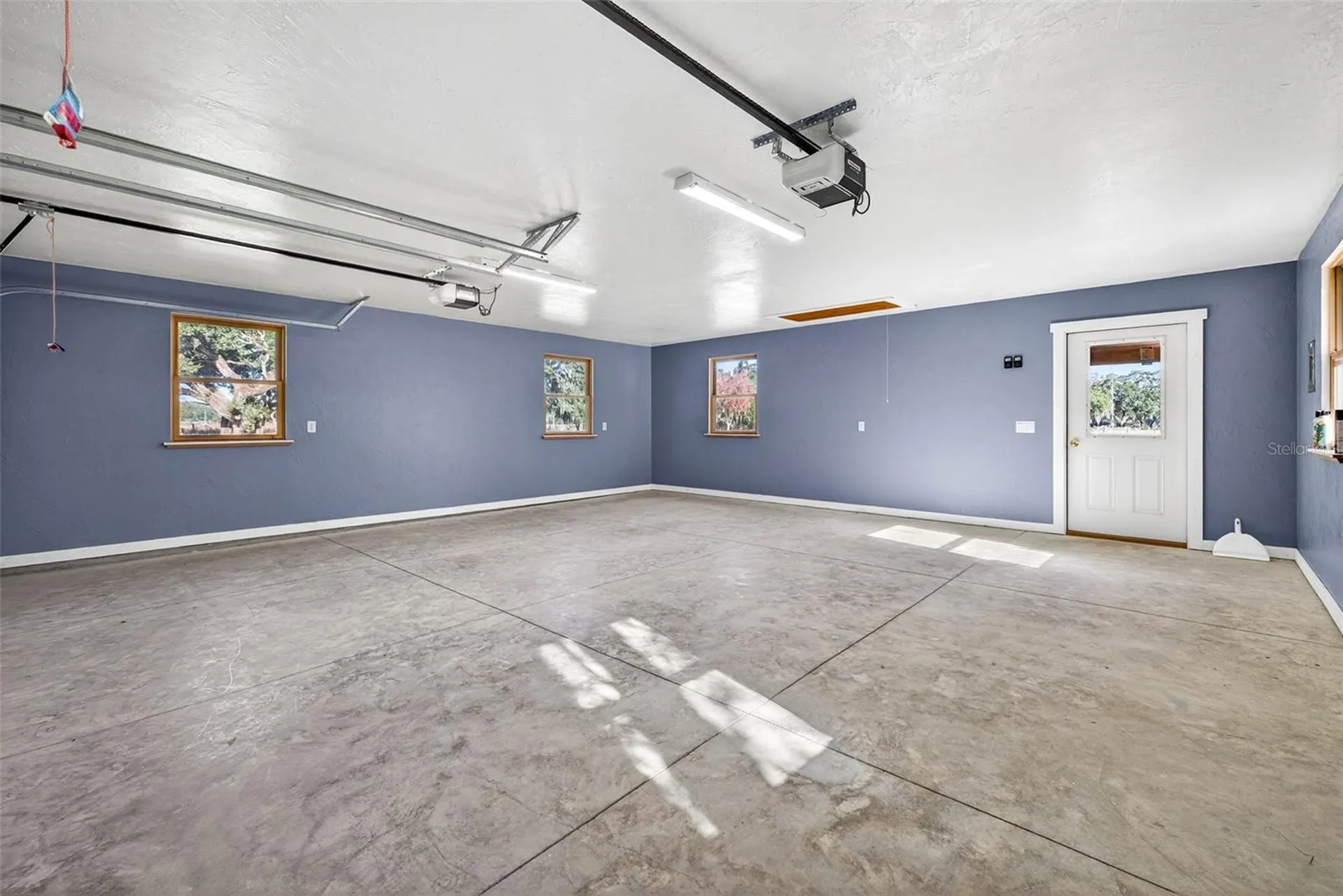 6750 Sutton Oaks Lane Zephyrhills FL 33541