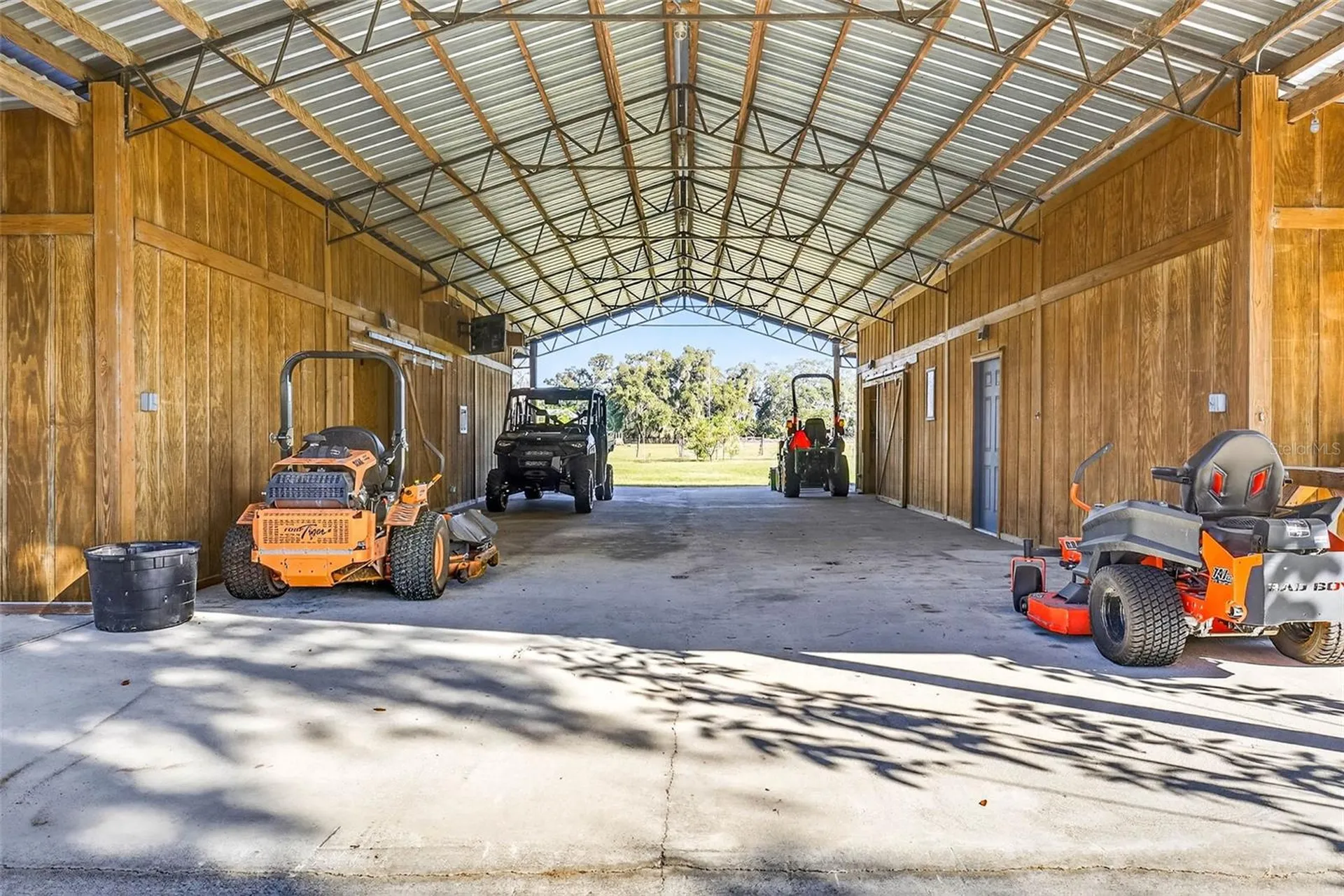 6750 Sutton Oaks Lane Zephyrhills FL 33541