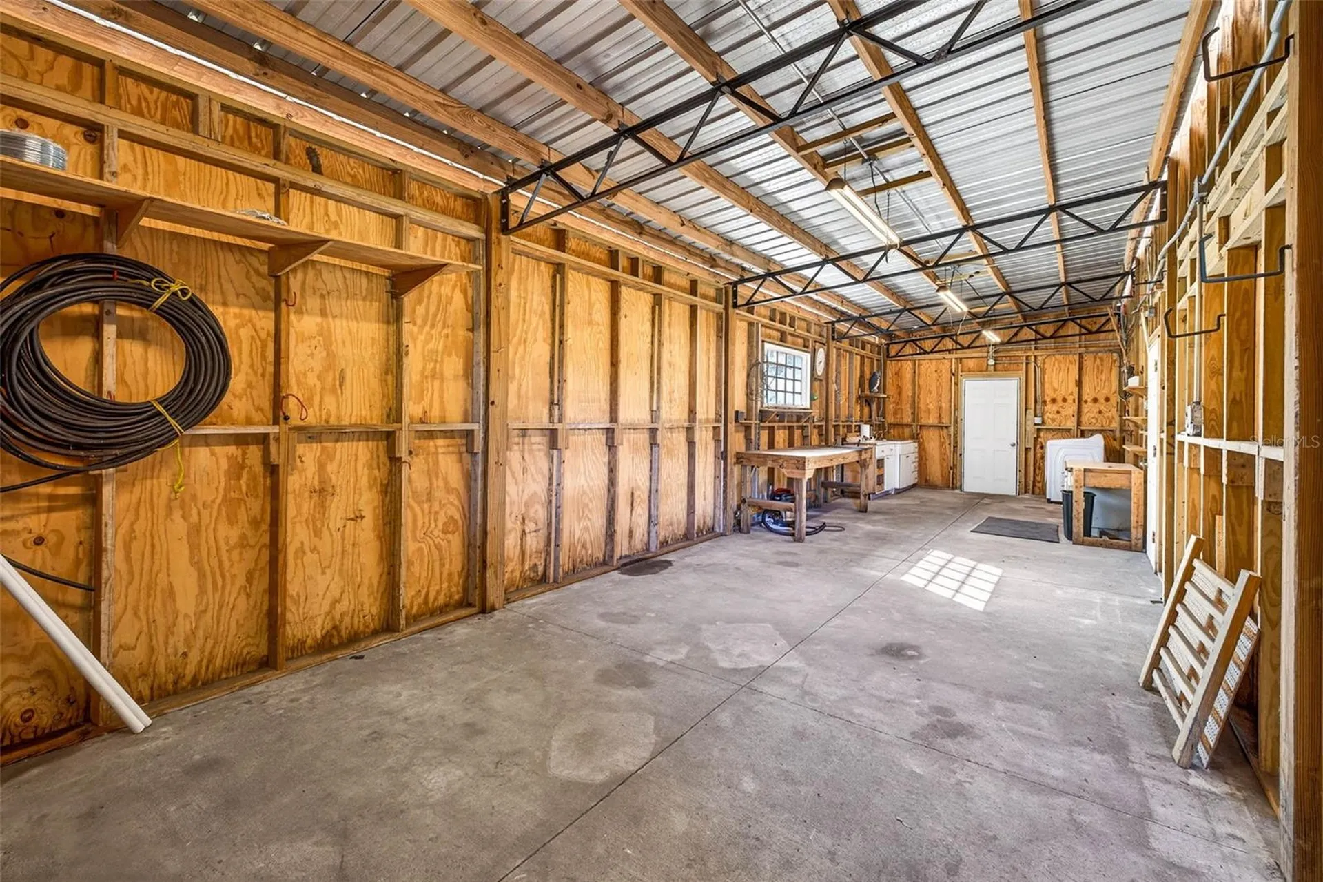 6750 Sutton Oaks Lane Zephyrhills FL 33541