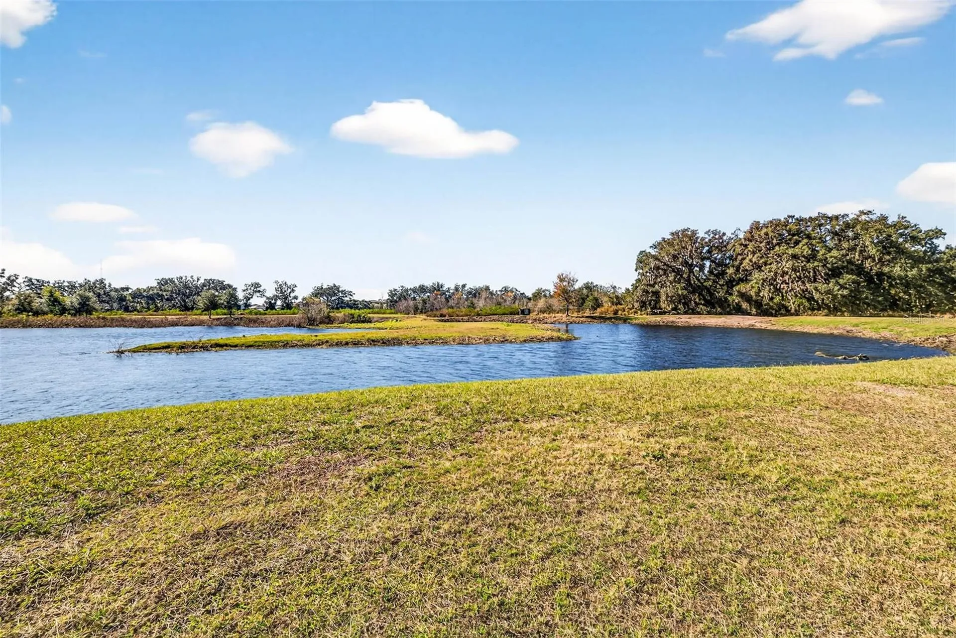6750 Sutton Oaks Lane Zephyrhills FL 33541