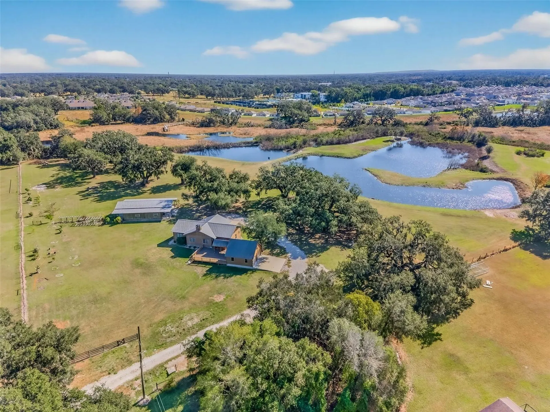 6750 Sutton Oaks Lane Zephyrhills FL 33541