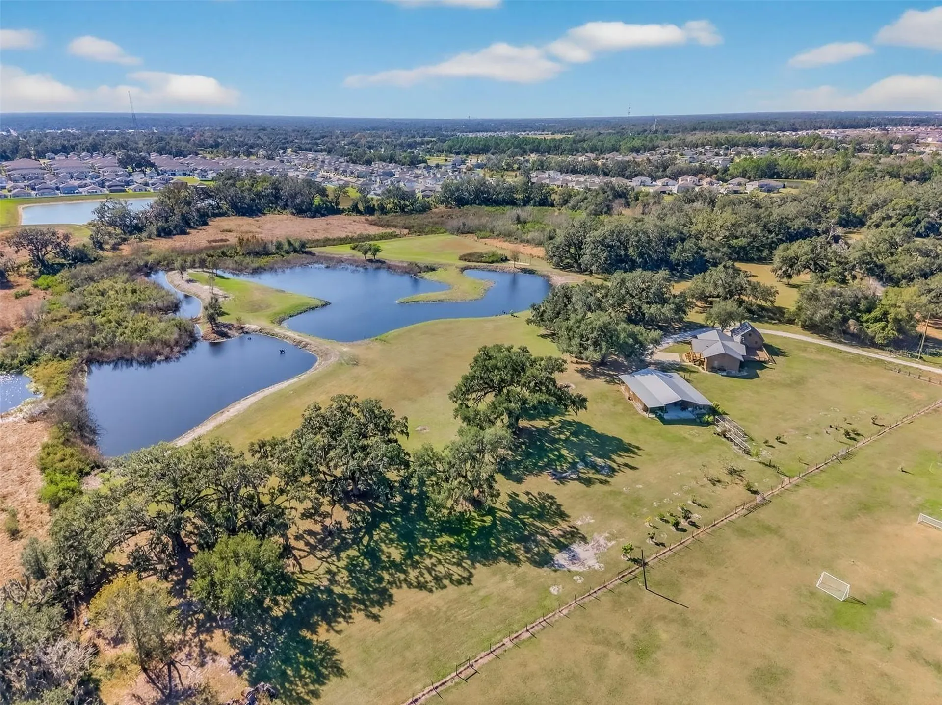 6750 Sutton Oaks Lane Zephyrhills FL 33541