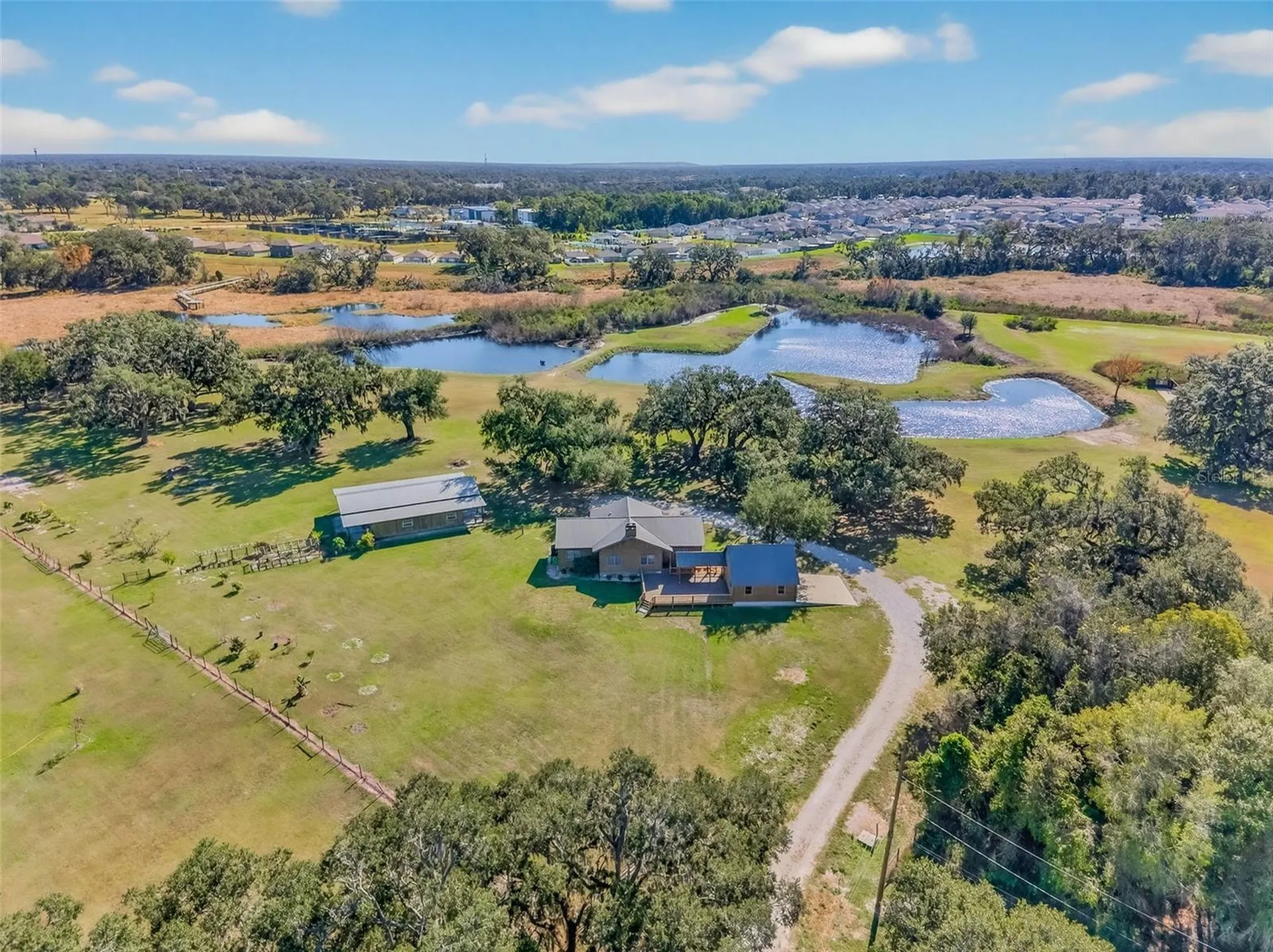 6750 Sutton Oaks Lane Zephyrhills FL 33541