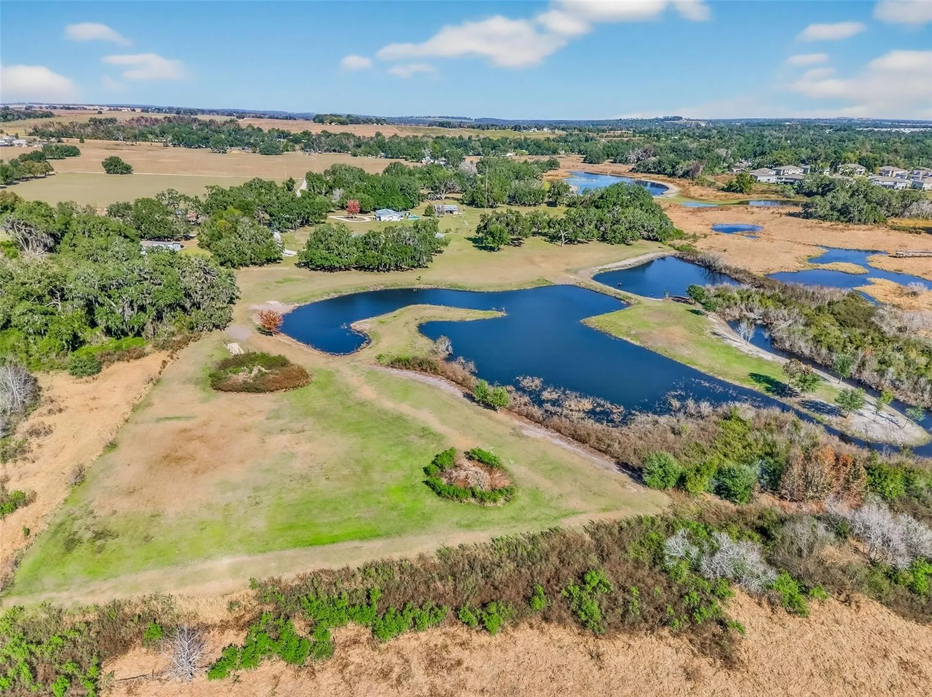 6750 Sutton Oaks Lane Zephyrhills FL 33541