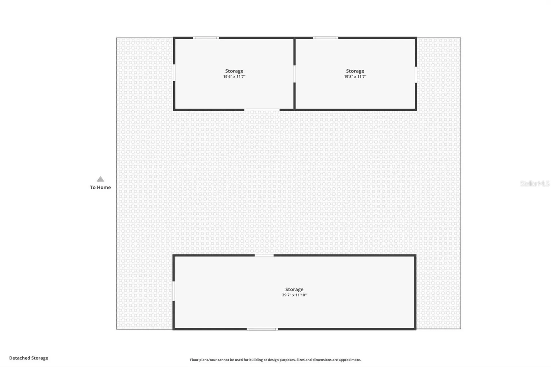 6750 Sutton Oaks Lane Zephyrhills FL 33541