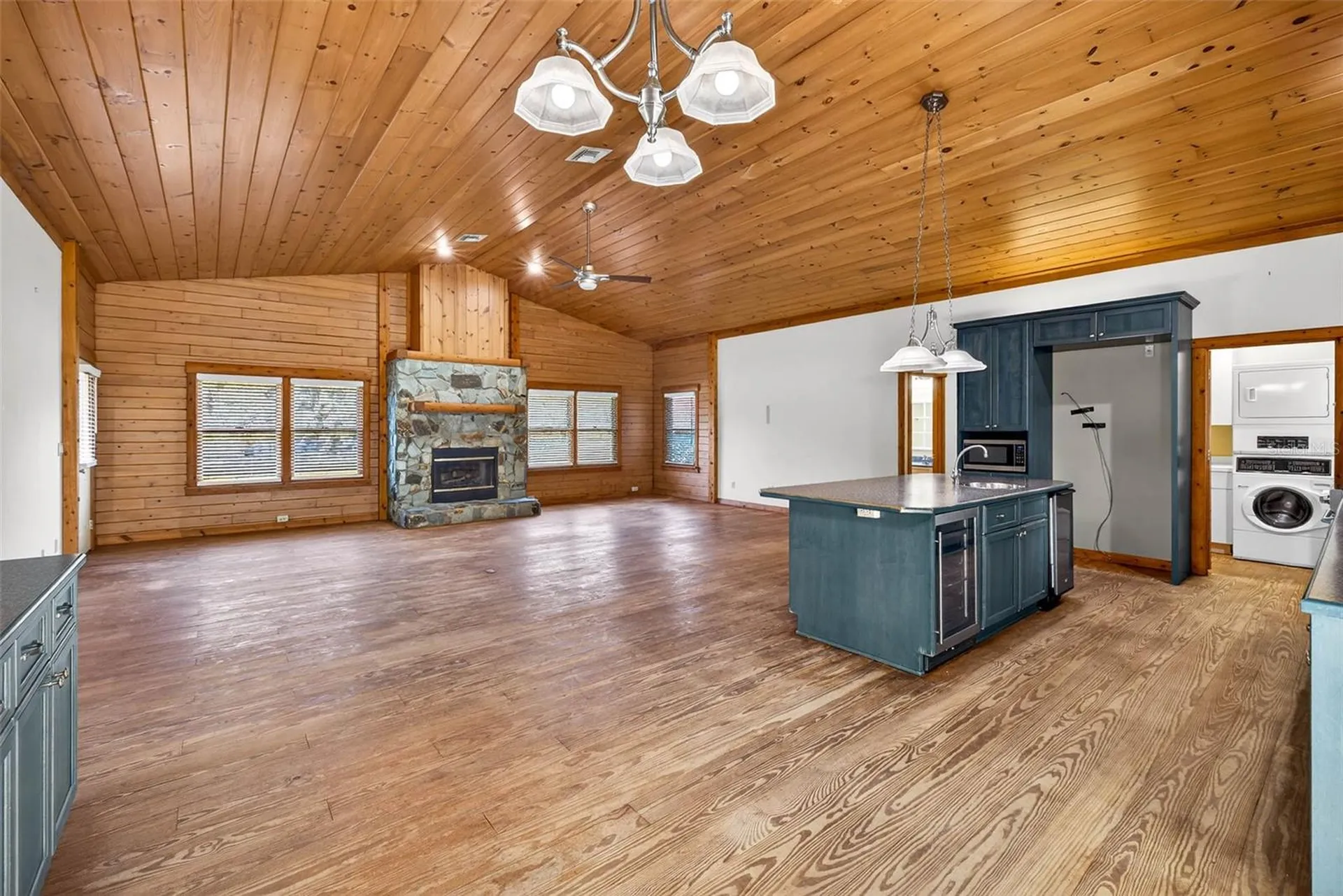 6750 Sutton Oaks Lane Zephyrhills FL 33541
