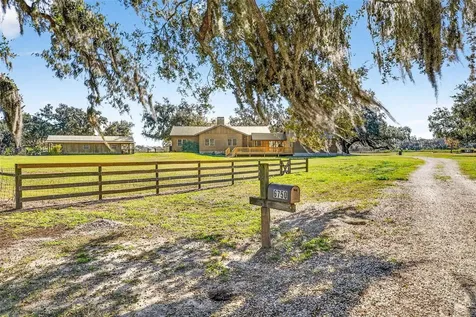 6750 Sutton Oaks Lane Zephyrhills FL 33541