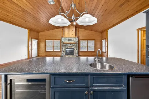 6750 Sutton Oaks Lane Zephyrhills FL 33541