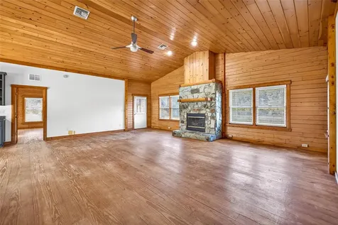 6750 Sutton Oaks Lane Zephyrhills FL 33541
