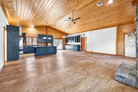 6750 Sutton Oaks Lane Zephyrhills FL 33541