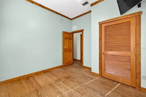 6750 Sutton Oaks Lane Zephyrhills FL 33541