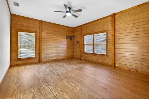 6750 Sutton Oaks Lane Zephyrhills FL 33541