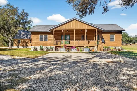 6750 Sutton Oaks Lane Zephyrhills FL 33541