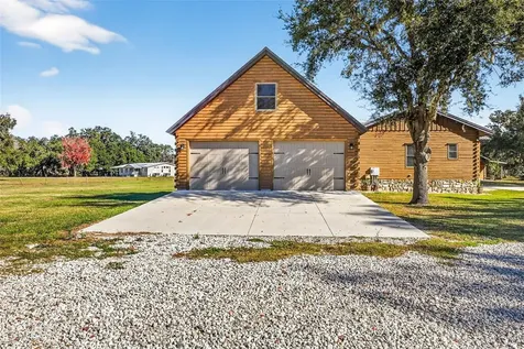 6750 Sutton Oaks Lane Zephyrhills FL 33541