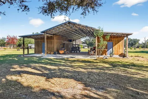 6750 Sutton Oaks Lane Zephyrhills FL 33541