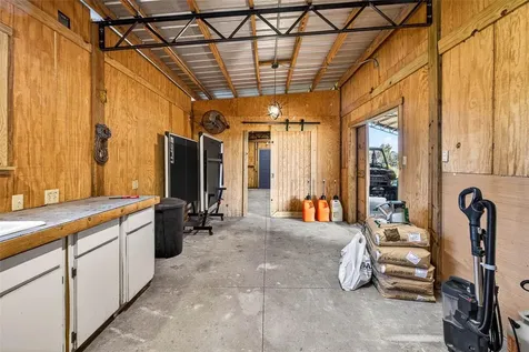 6750 Sutton Oaks Lane Zephyrhills FL 33541