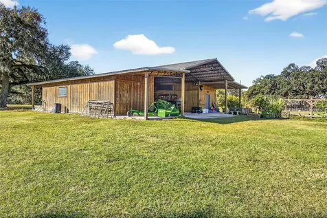 6750 Sutton Oaks Lane Zephyrhills FL 33541