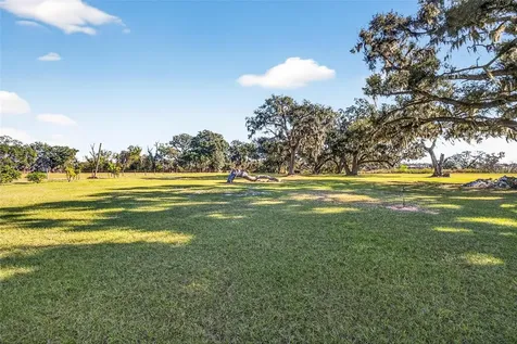 6750 Sutton Oaks Lane Zephyrhills FL 33541