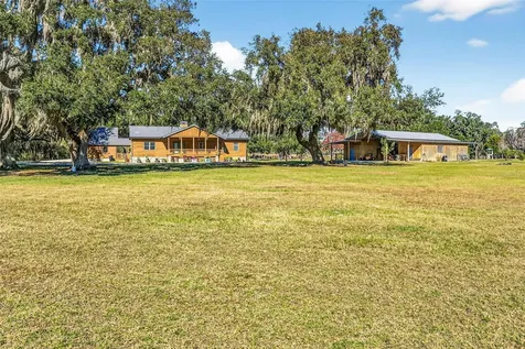 6750 Sutton Oaks Lane Zephyrhills FL 33541