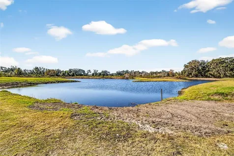 6750 Sutton Oaks Lane Zephyrhills FL 33541