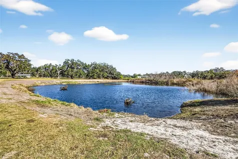 6750 Sutton Oaks Lane Zephyrhills FL 33541