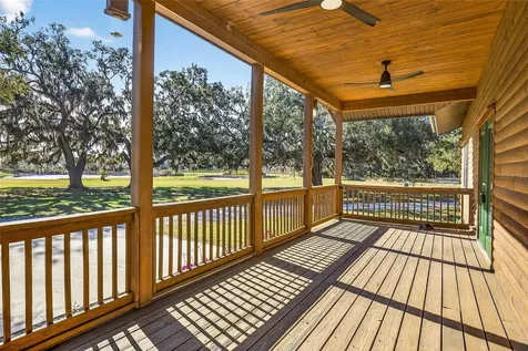 6750 Sutton Oaks Lane Zephyrhills FL 33541
