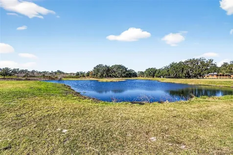 6750 Sutton Oaks Lane Zephyrhills FL 33541