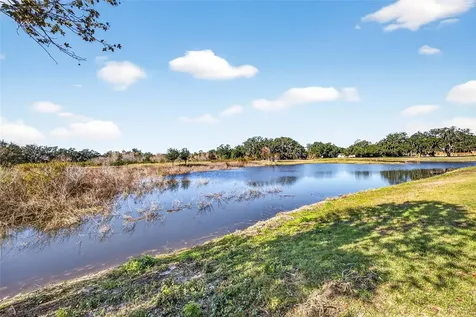 6750 Sutton Oaks Lane Zephyrhills FL 33541