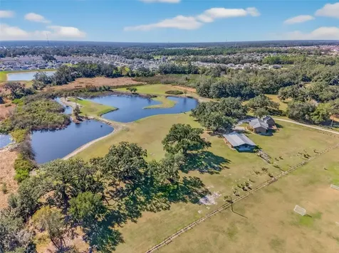 6750 Sutton Oaks Lane Zephyrhills FL 33541