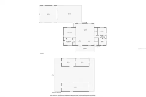 6750 Sutton Oaks Lane Zephyrhills FL 33541