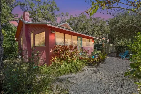 1333 Myrtle Street Sarasota FL 34234