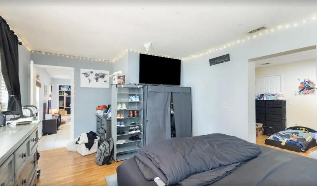 3818 Laso Way Orlando FL 32822