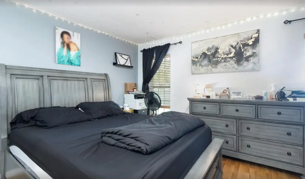3818 Laso Way Orlando FL 32822