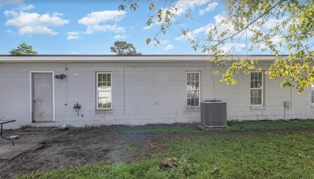 3818 Laso Way Orlando FL 32822