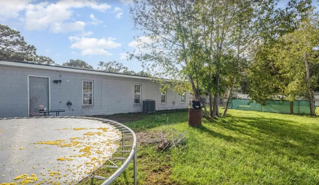 3818 Laso Way Orlando FL 32822