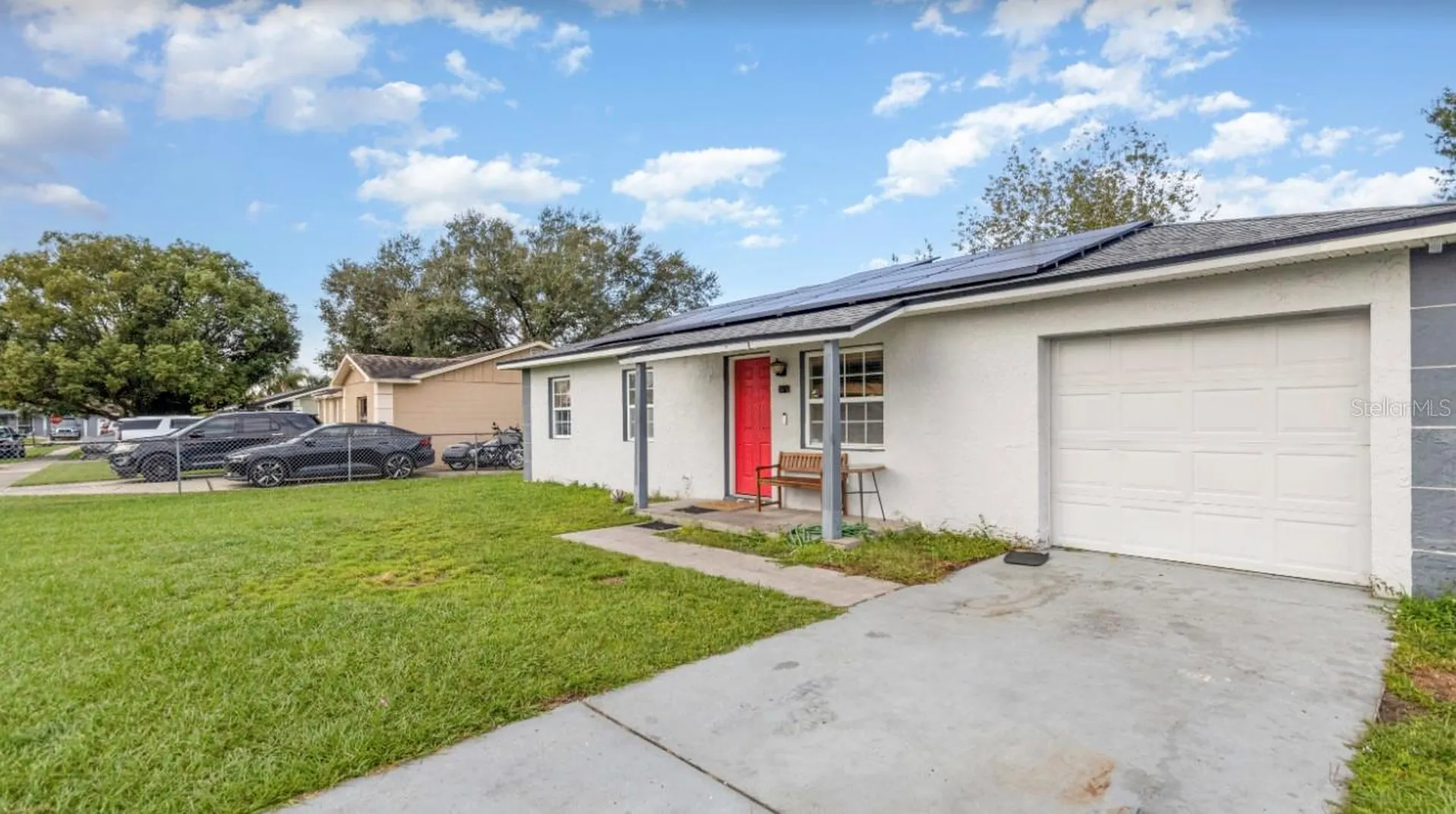 3818 Laso Way Orlando FL 32822