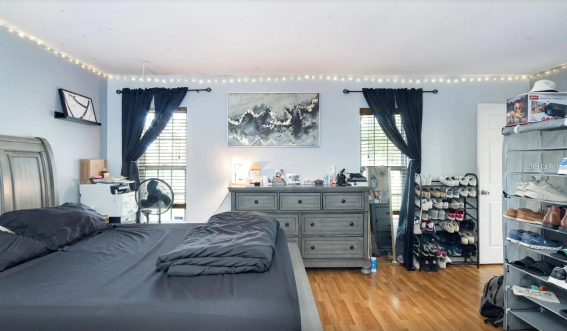 3818 Laso Way Orlando FL 32822