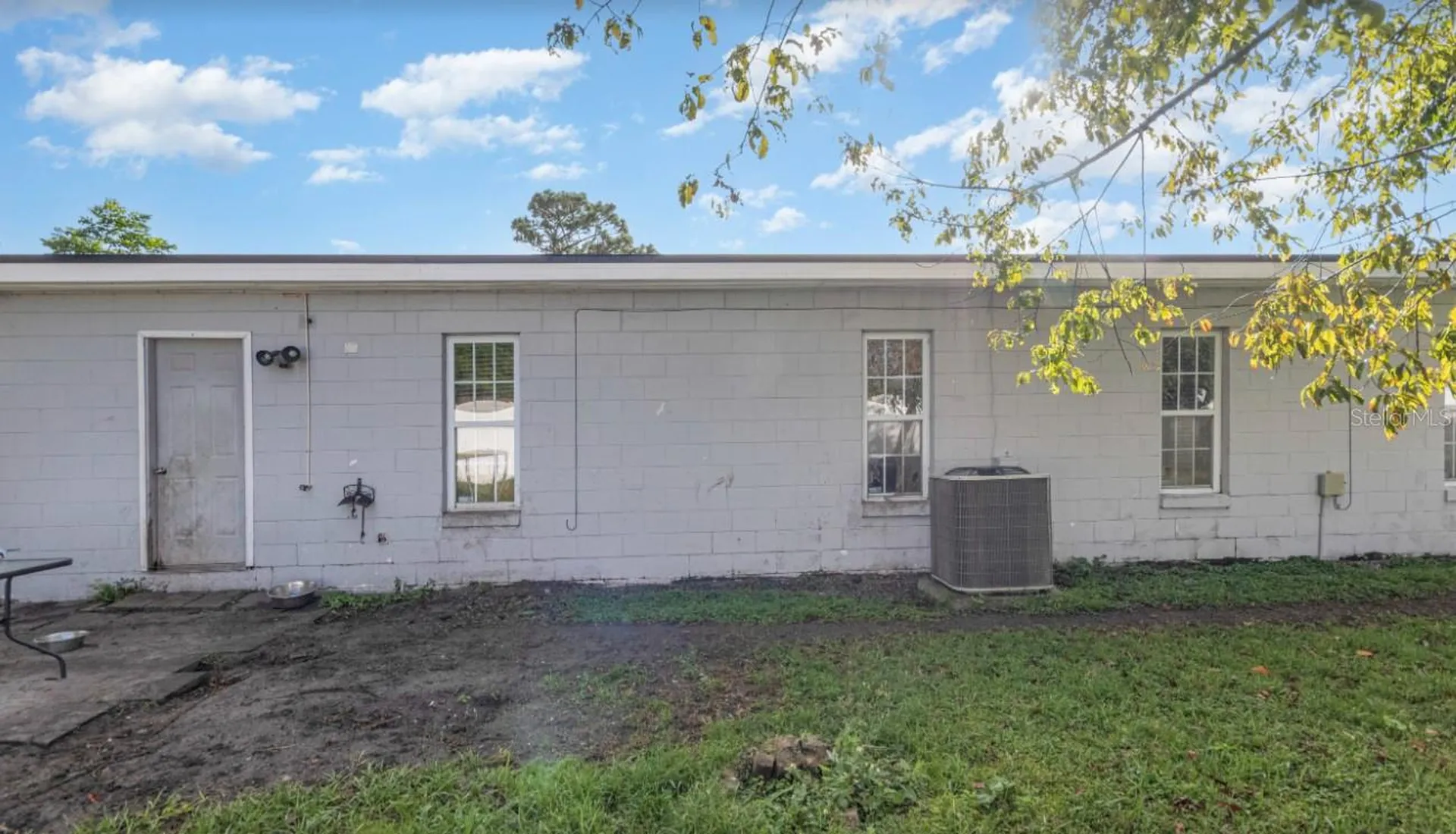 3818 Laso Way Orlando FL 32822