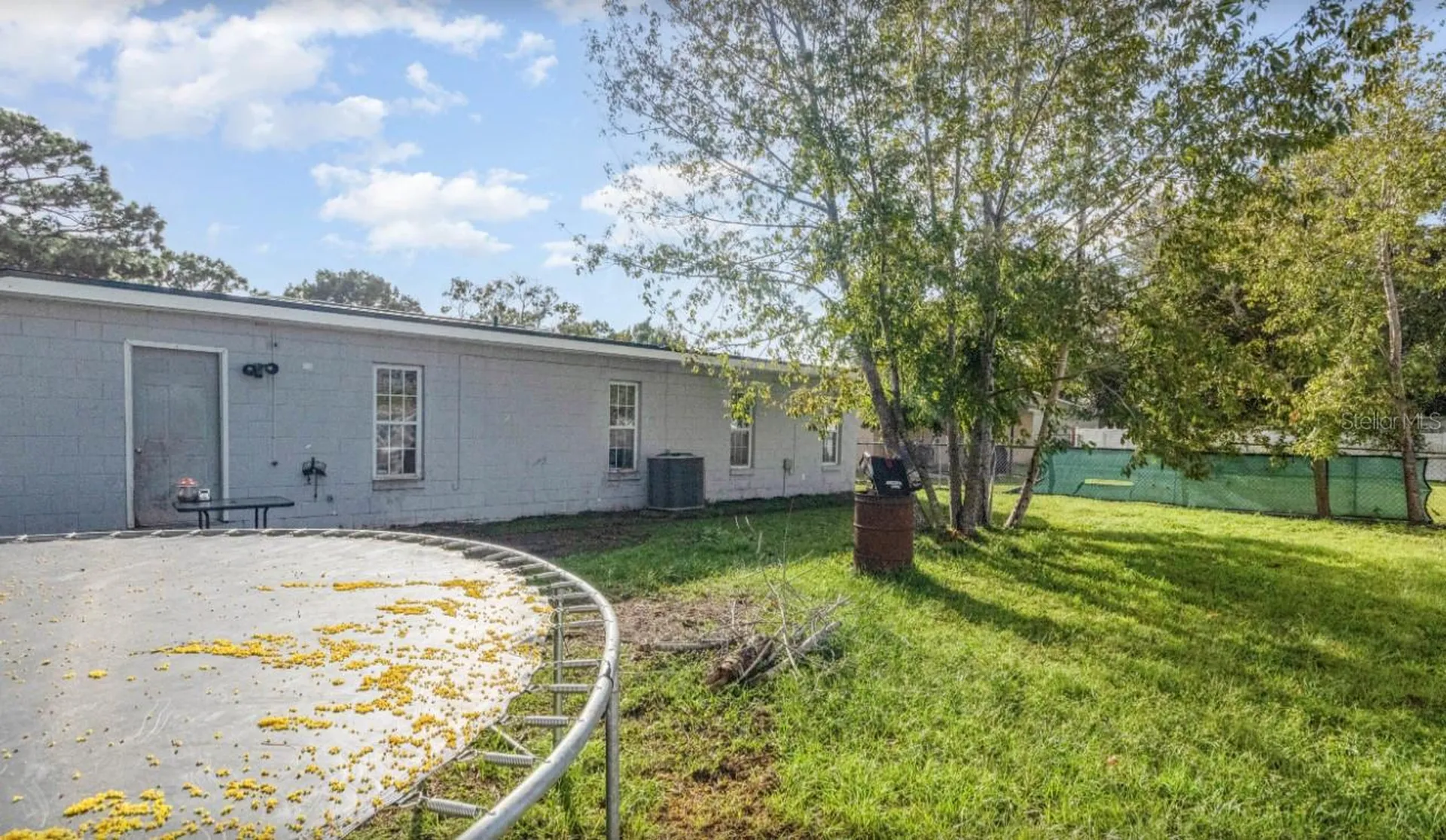 3818 Laso Way Orlando FL 32822