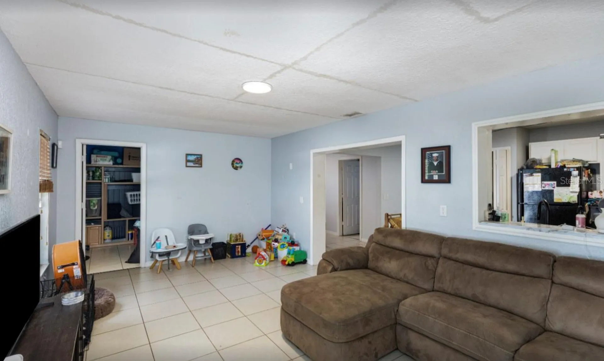 3818 Laso Way Orlando FL 32822