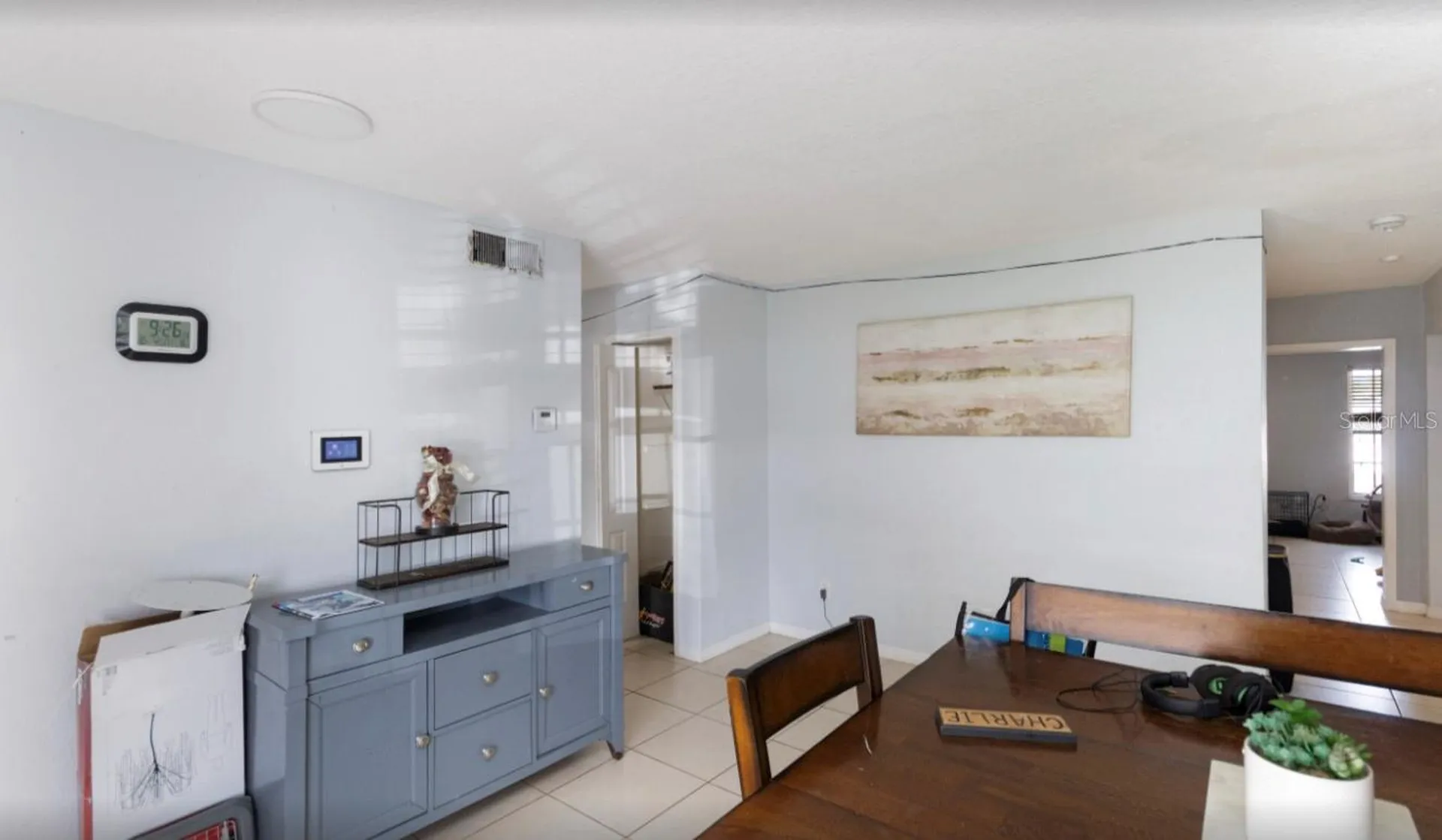 3818 Laso Way Orlando FL 32822