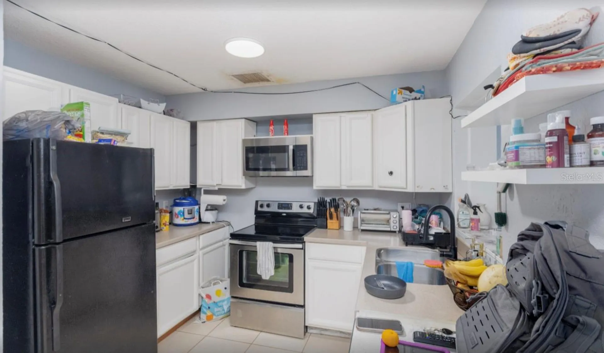3818 Laso Way Orlando FL 32822