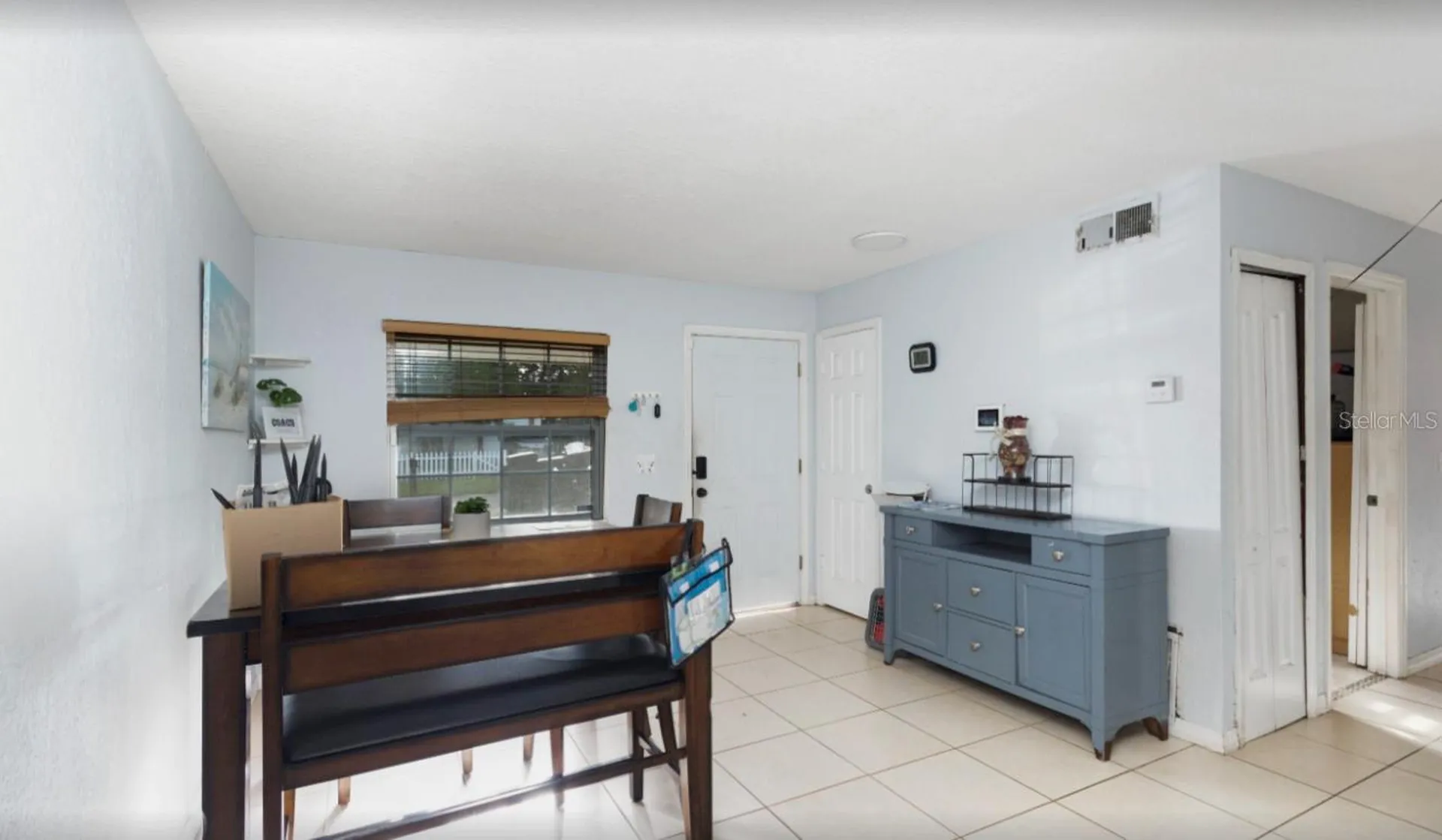 3818 Laso Way Orlando FL 32822
